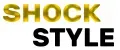 SHOCK STYLE