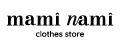MAMI NAMI