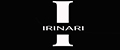 IRINARI