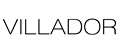 Аналитика бренда Villador на Wildberries