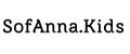 SofAnna.Kids