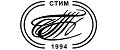 СТИМ