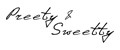 Preety & Sweety