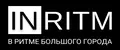 INRITM