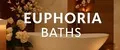 Euphoria Baths