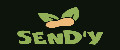 Sendy