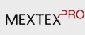 MEXTEXpro