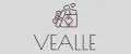 VEALLE