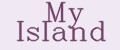 Аналитика бренда My Island на Wildberries