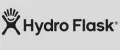 Hydro Flask