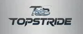 TOPSTRIDE