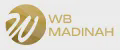 MADINAH