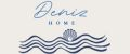 Deniz Home
