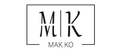 Mak Ko