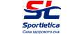 Sportletica