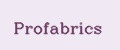 Profabrics