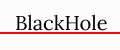 BlackHole