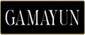 ООО Гамаюн холдинг