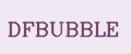 DFBUBBLE