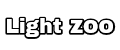 Light Zoo