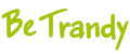 Be trandy