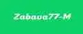 Zabava77-M