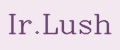 Аналитика бренда Ir.Lush на Wildberries