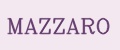 Аналитика бренда MAZZARO на Wildberries