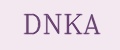 DNKA