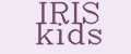 IRIS kids
