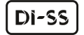 DISS