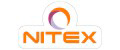 NITEX