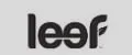 Leef