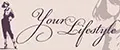 Your Lifestyle