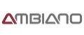 AMBIANO