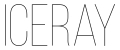 IceRay