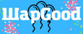 ШарGood