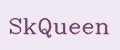 SkQueen
