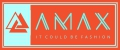 AMAX