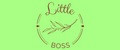 LittleBoss
