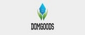 DomGoods