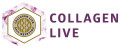 Collagen Live Wellness