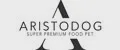 ARISTODOG