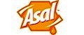 Asal