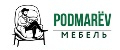 Подмарёв Мебель