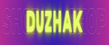 Duzhak Shop