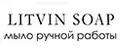 Litvin Soap