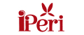 Iperi