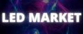 LEDMARKET