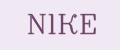NlКЕ